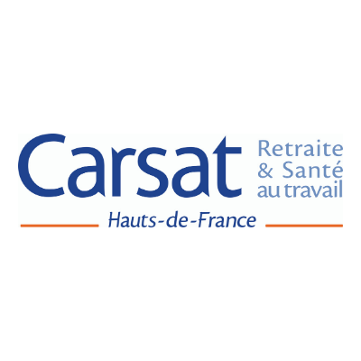carsat