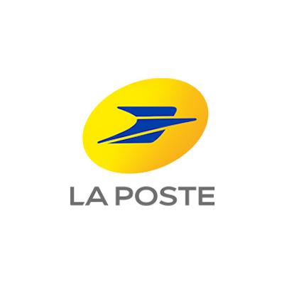 la poste