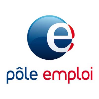 PoleEmploi
