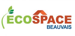 Ecospace