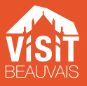 visit beauvais 2